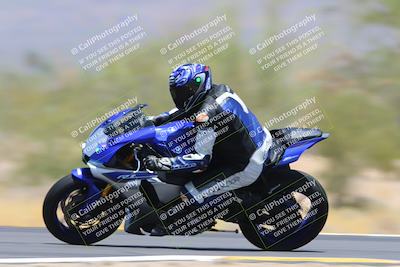 media/May-26-2024-TrackXperience (Sun) [[9b53715927]]/3-Level 2/Session 6 (Turn 7 Inside Speed Pans)/